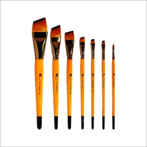 قلمو سرکج پارس آرت سری  2123