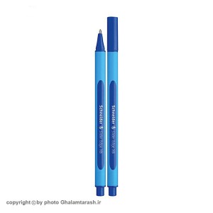 خودکار اسلایدر اج اشنایدر | Schneider Slider Edge XB