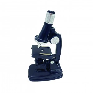 میکروسکوپ مدیک مدل بازی آموزشی MH-450L NEW