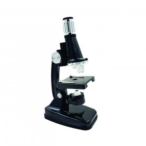 میکروسکوپ مدیک مدل بازی آموزشی MH-450L NEW