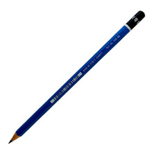 مداد طراحی استدلر مدل مارس لوموگراف 4B