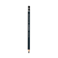 مداد طراحی استدلر مدل Mars lumograph   شماره b8