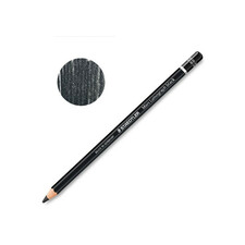 مداد طراحی استدلر مدل Mars lumograph   شماره b8