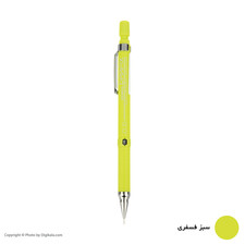 مداد نوکی 0.5 میلی متری زبرا مدل Drafix