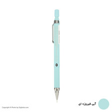 مداد نوکی 0.5 میلی متری زبرا مدل Drafix