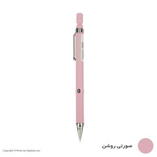 مداد نوکی 0.5 میلی متری زبرا مدل Drafix