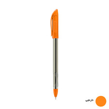 خودکار فوق روان نانو آنتی باکتریال پنتر مدل Dr.Panter کد DP-105_0.7