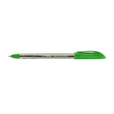 خودکار پنتر مدل 0.7-DP-105 بسته 50 عددی