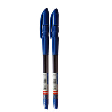 خودکار پنتر مدل  Semi Gel sgp-102 بسته 6 عددی