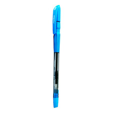 خودکار پنتر مدل semi gel