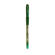 خودکار پنتر مدل semi gel