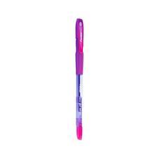 خودکار پنتر مدل semi gel