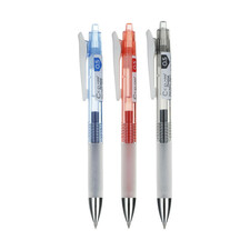 روان نویس سی.کلاس مدل ژل promise  بسته 3 عددی