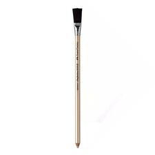 پاک کن مدادی فابر کاستل