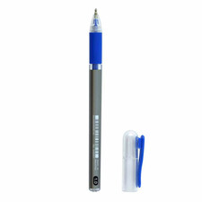 خودکار فابر کاستل مدل 1-Speedx