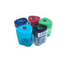 تراش فابر کاستل مدل GRIP تک سوراخ