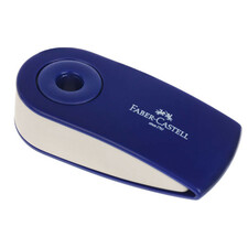 پاک کن فابر کاستل مدل اسلیو