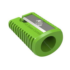 تراش فابر کاستل مدل SLIM