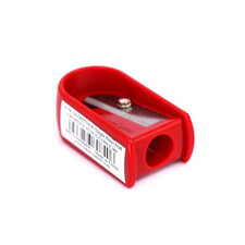 تراش فابر کاستل مدل بدون مخزن