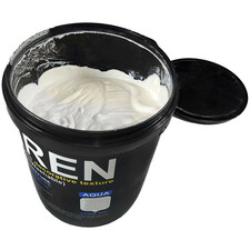 خمیر تکسچر کارن مدل Ceramic حجم 500 میلی‌لیتر