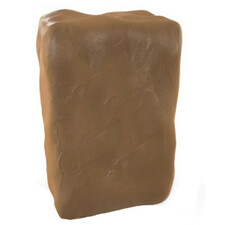 گل سفالگری  1 کیلویی