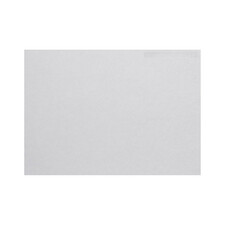 مقوا اشتنباخ مدل draw155 سایز 50x70 سانتی متر بسته 10 عددی