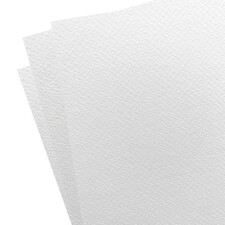 مقوا اشتنباخ کد 280 سایز 42×29.7 سانتی متر  (A3) بسته 10 عددی