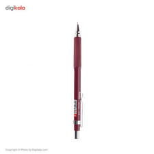 مداد نوکی 0.7 میلی متری پنتر مدل M and G 0.7mm