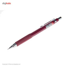 مداد نوکی 0.7 میلی متری پنتر مدل M and G 0.7mm