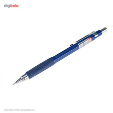 مداد نوکی 0.7 میلی متری پنتر مدل M and G 0.7mm