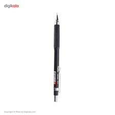 مداد نوکی 0.7 میلی متری پنتر مدل M and G 0.7mm