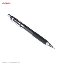 مداد نوکی 0.7 میلی متری پنتر مدل M and G 0.7mm