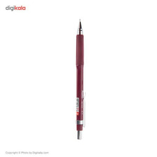مداد نوکی 0.7 میلی متری پنتر مدل M and G 0.7mm