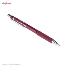 مداد نوکی 0.7 میلی متری پنتر مدل M and G 0.7mm