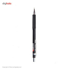 مداد نوکی 0.7 میلی متری پنتر مدل M and G 0.7mm