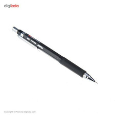 مداد نوکی 0.7 میلی متری پنتر مدل M and G 0.7mm