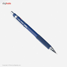 مداد نوکی 0.7 میلی متری پنتر مدل M and G 0.7mm