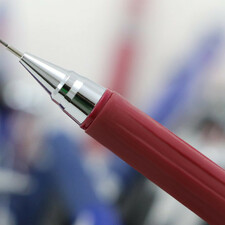 مداد نوکی 0.7 میلی متری پنتر مدل M and G 0.7mm