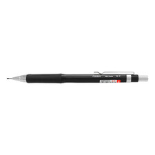 مداد نوکی 0.7 میلی متری پنتر مدل M and G 0.7mm