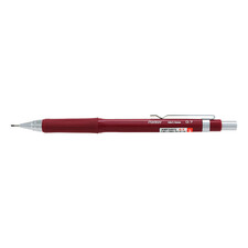 مداد نوکی 0.7 میلی متری پنتر مدل M and G 0.7mm