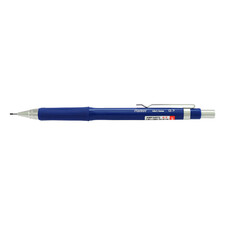 مداد نوکی 0.7 میلی متری پنتر مدل M and G 0.7mm