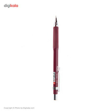 مداد نوکی 0.5 میلی متری پنتر مدل M and G 0.5mm