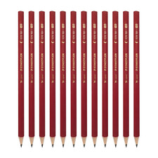 مداد استدلر مدل camel بسته 12 عددی