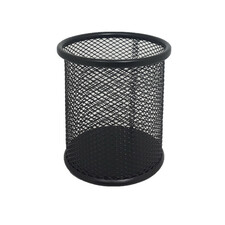 جامدادی رومیزی کرونا مدل توری کد cr