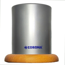 جامدادی رومیزی کرونا مدل CO-2023-E