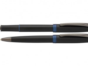 ست خودکار و خودنویس یوروپن مدل CLUB