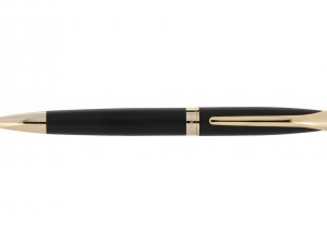 خودکار یوروپن مدل RING