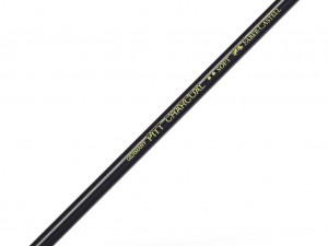 مداد کنته فابر کاستل مدل ART &amp;amp; Graphic PITT SOFT