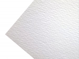 مقوا فابریانو مدل الر 220 گرم سایز A4 بسته 10 عددی