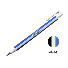 پاک کن اتودی تومبو مدل مونو زیرو